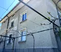 Снимка 2 — Етаж от къща в Пловдив, Баня