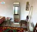 Снимка 4 — Етаж от къща в Пазарджик, Батак
