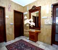Снимка 3 — Етаж от къща в София, Ботев