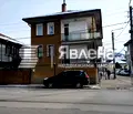 Снимка 2 — Етаж от къща в София, Ботев