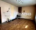 Снимка 4 — Етаж от къща в София, Ботев