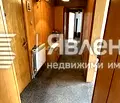 Снимка 5 — Етаж от къща в София, Ботев