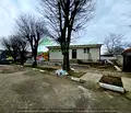 Снимка 5 — Етаж от къща във Варна, Бяла