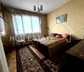 Снимка 3 — Етаж от къща в Добрич, Автогара