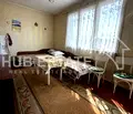 Снимка 5 — Етаж от къща в Добрич, Автогара