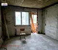 Снимка 2 — Етаж от къща в Кюстендил, Дупница