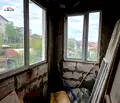 Снимка 3 — Етаж от къща в Кюстендил, Дупница