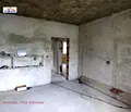 Снимка 4 — Етаж от къща в Кюстендил, Дупница