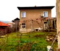 Снимка 5 — Етаж от къща в Кюстендил, Дупница