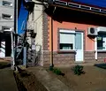 Снимка 2 — Етаж от къща в Добрич, Генерал Тошево
