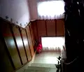 Снимка 4 — Етаж от къща в Добрич, Генерал Тошево