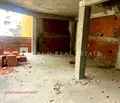 Снимка 2 — Етаж от къща в Благоевград, Гоце Делчев