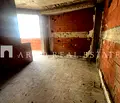 Снимка 5 — Етаж от къща в Благоевград, Гоце Делчев
