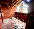 Снимка 5 — Етаж от къща в Благоевград, Гоце Делчев