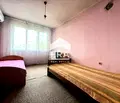 Снимка 4 — Етаж от къща във Велико Търново, Горна Оряховица