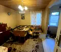 Снимка 2 — Етаж от къща във Велико Търново, Горна Оряховица