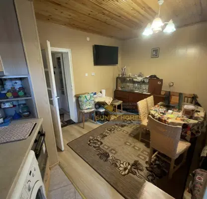 Photo 3 — Floor of House in Oblast Veliko Tyrnovo, Gorna Oryahovica