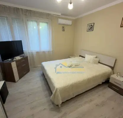 Photo 4 — Floor of House in Oblast Veliko Tyrnovo, Gorna Oryahovica