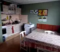 Снимка 2 — Етаж от къща в Пловдив, Хисаря