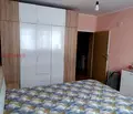 Снимка 5 — Етаж от къща в Пловдив, Хисаря