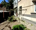 Снимка 4 — Етаж от къща в Пловдив, Карлово