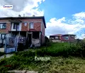 Снимка 2 — Етаж от къща в Бургас, к.к. Слънчев бряг