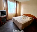 Снимка 4 — Етаж от къща в Бургас, к.к. Слънчев бряг