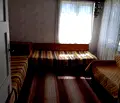 Снимка 5 — Етаж от къща в Кърджали, Байкал