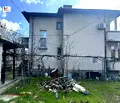 Снимка 4 — Етаж от къща в Кърджали, Студен кладенец