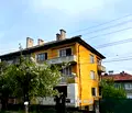 Снимка 2 — Етаж от къща в Кюстендил, Център