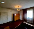 Снимка 5 — Етаж от къща в Кюстендил, Ильо войвода