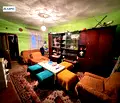 Снимка 2 — Етаж от къща в Ловеч, Широк център