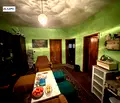 Снимка 3 — Етаж от къща в Ловеч, Широк център