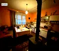 Снимка 4 — Етаж от къща в Ловеч, Широк център