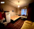 Снимка 5 — Етаж от къща в Ловеч, Широк център