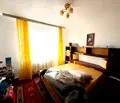 Снимка 4 — Етаж от къща в Монтана, Парта 1