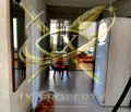 Снимка 2 — Етаж от къща в Бургас, Обзор