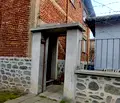 Снимка 2 — Етаж от къща в Пазарджик, Център