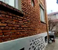Снимка 3 — Етаж от къща в Пазарджик, Център
