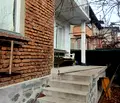 Снимка 5 — Етаж от къща в Пазарджик, Център