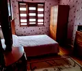 Снимка 2 — Етаж от къща в Перник, Клепало