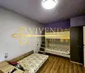 Снимка 5 — Етаж от къща в Плевен, Идеален център