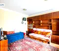 Снимка 5 — Етаж от къща в Плевен, Широк център