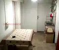 Снимка 4 — Етаж от къща в Плевен, Широк център