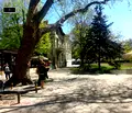 Снимка 5 — Етаж от къща в Пловдив, Център