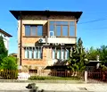 Снимка 2 — Етаж от къща в Пловдив, Център