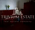 Снимка 3 — Етаж от къща в Пловдив, Център