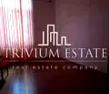 Снимка 4 — Етаж от къща в Пловдив, Център