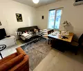 Снимка 2 — Етаж от къща в Пловдив, Център