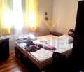 Снимка 5 — Етаж от къща в Пловдив, Гагарин